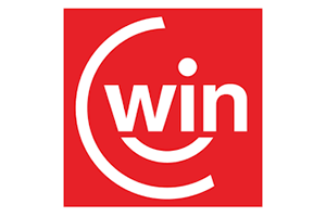 Win