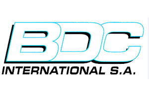 BDC International