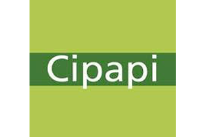 Cipapi