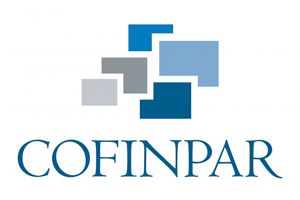 Cofinpar
