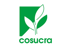 Cosucra