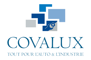 Covalux