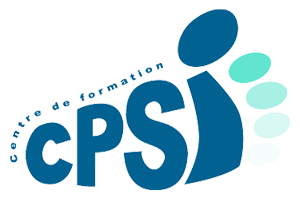 CPSI