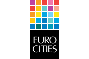 Eurocities