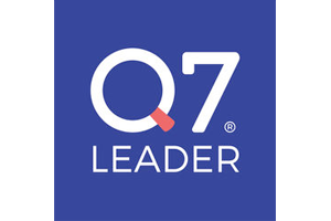 Q7 Leader