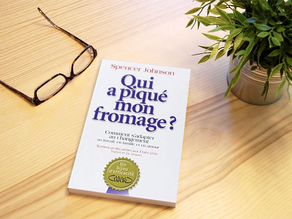qui-apique-mon-fromage-livre