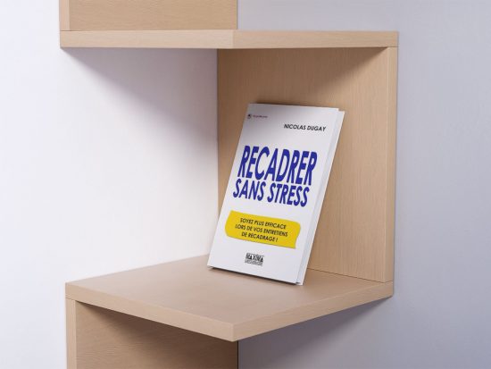 recadrer-sans-stress