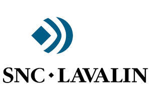 SNC Lavalin