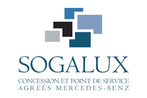 Sogalux