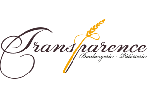 Boulangerie Transparence