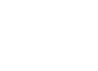 Uman4U