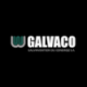 Galvaco