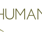 Logo humanostics