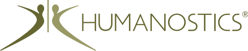 Logo humanostics